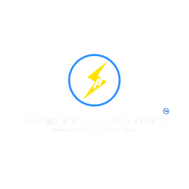 Megatronics Power Solution
